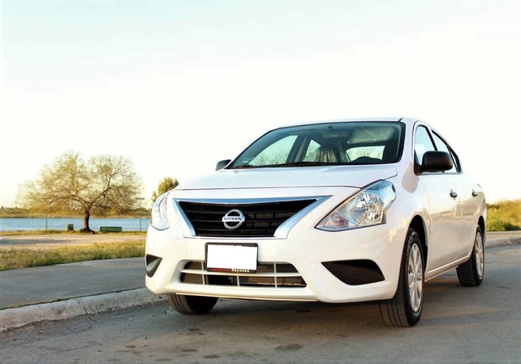 31733 drivak 8211 renta de autos sin tarjeta de credito 1024x715