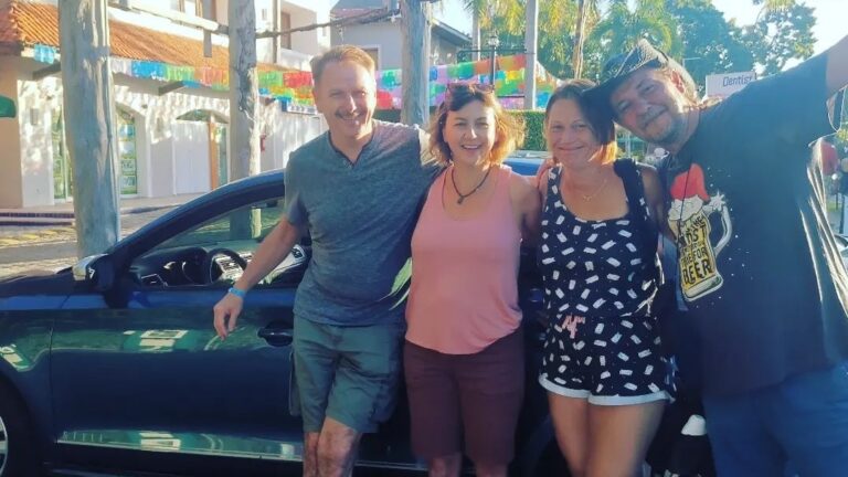 31735 car rental mb playa del carmen 768x432