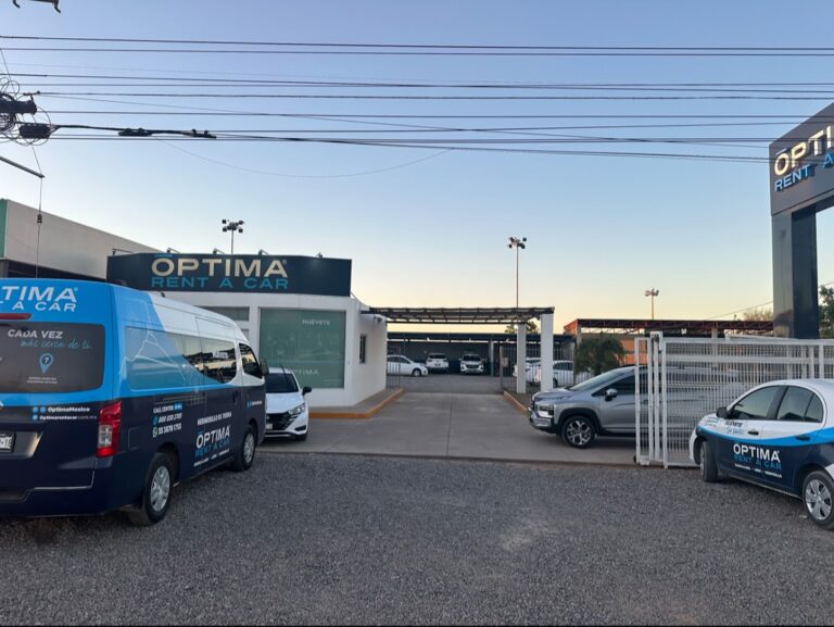 31738 optima rent a car hermosillo 768x577