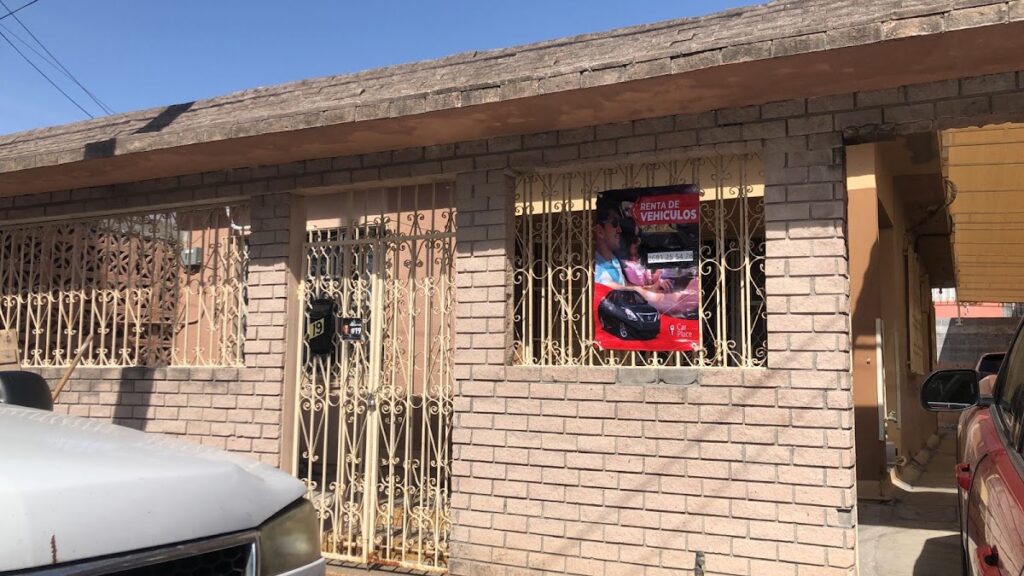 31743 car place matamoros 1024x576