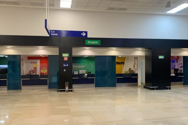 31753 europcar renta de autos veracruz aeropuerto 768x514