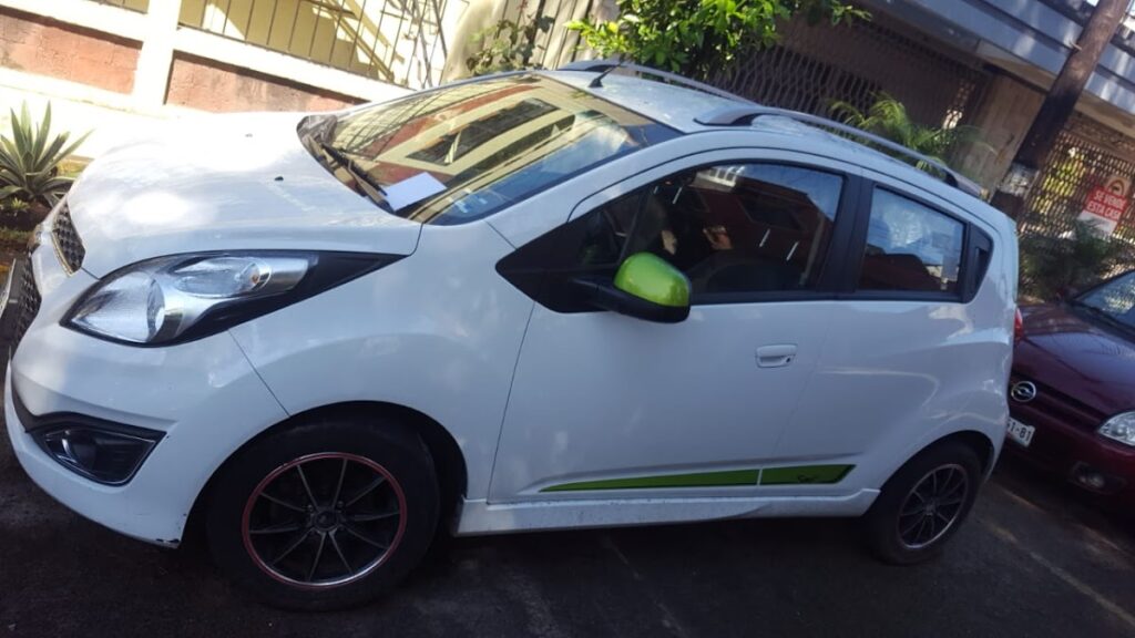 31759 arrendadora xalapa 1024x576