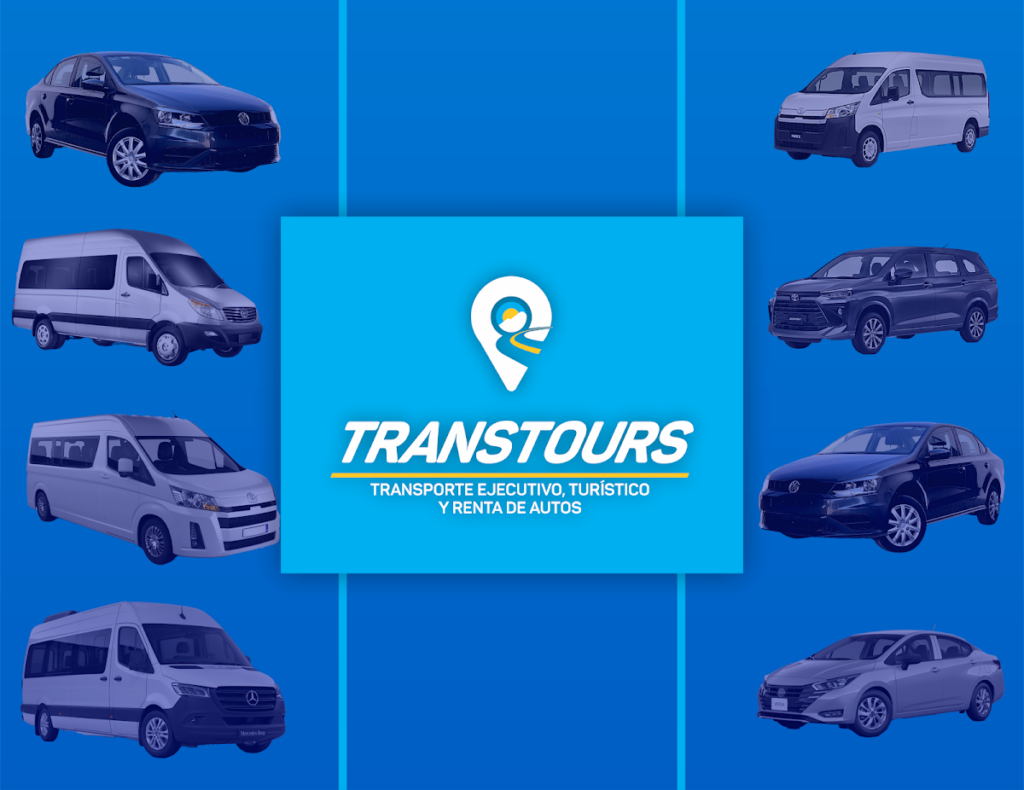 31770 ceibo tours 1024x790