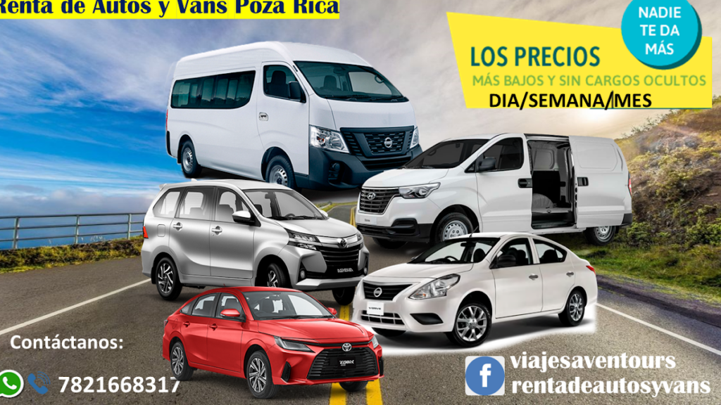 31774 renta de autos aventours 1024x576