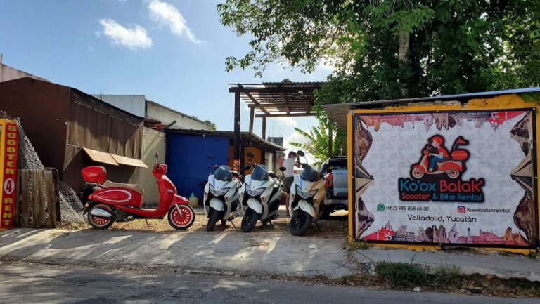 31782 vallarent scooters cars bikes and tours in valladolid 768x433