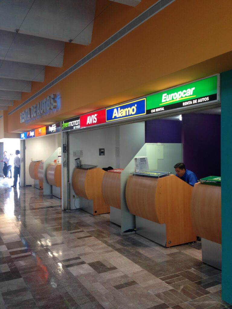 31794 europcar renta de autos tampico aeropuerto 768x1024