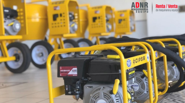 31796 renta de maquinaria en aguascalientes adnr 768x431