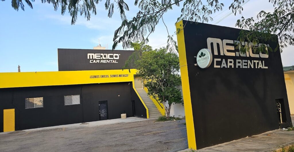 31802 mexico car rental 1024x532