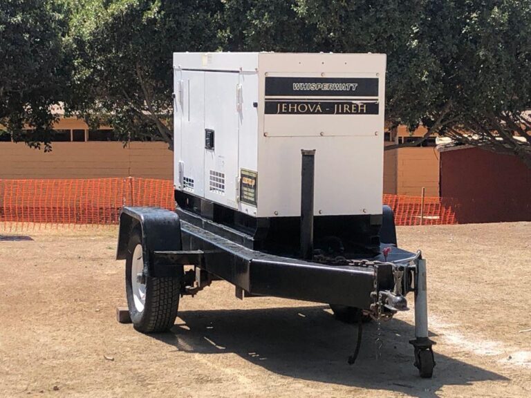 31804 maquinaria electrica rentas 768x576