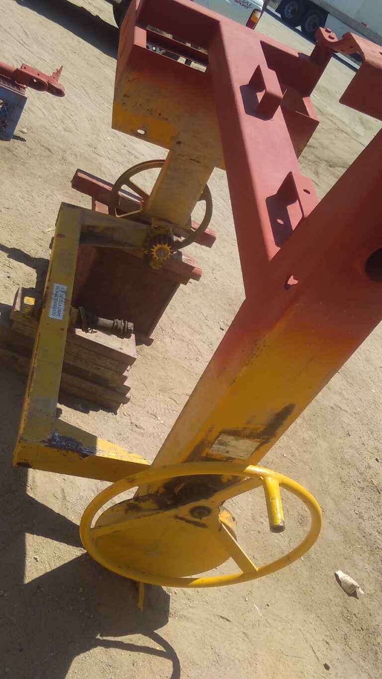 31808 renta de maquinaria los reyes 768x1365