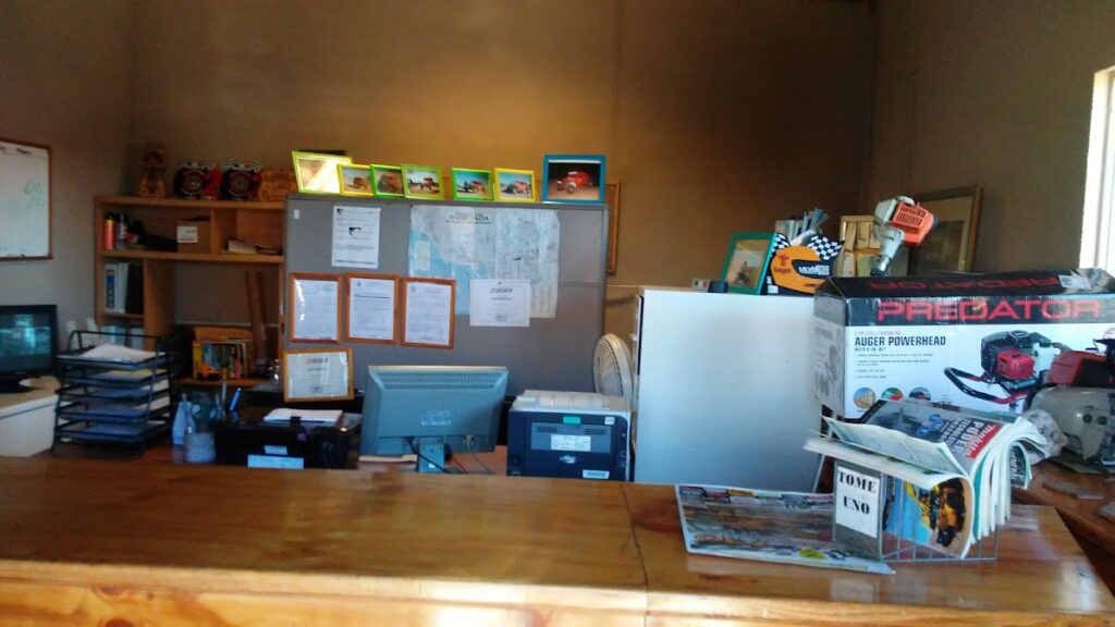 31810 rentas ensenada 1024x576