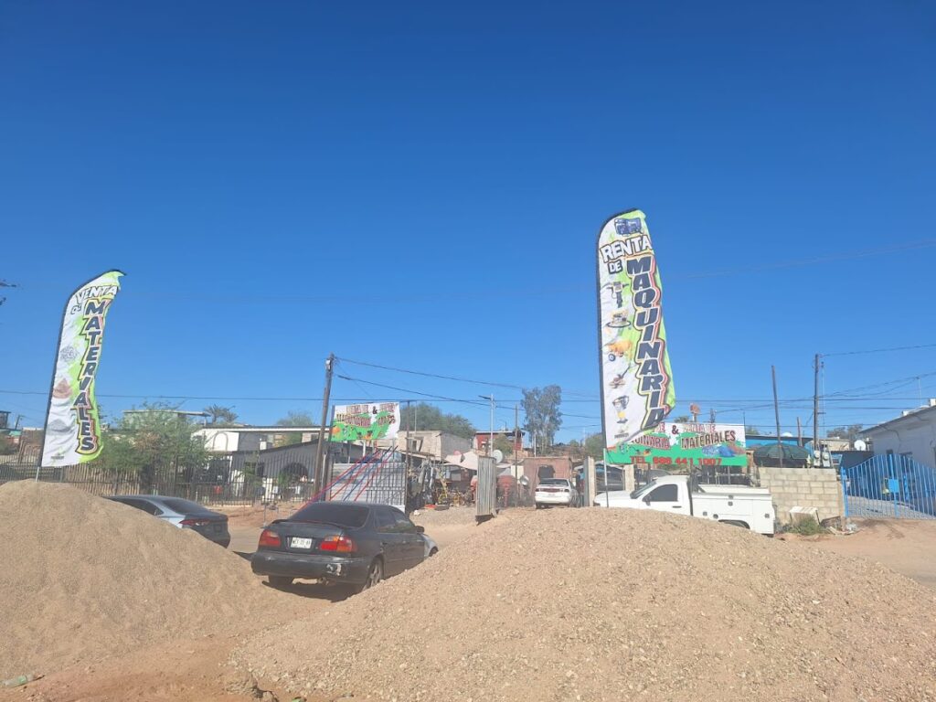 31812 renta de maquinaria y venta de material 1024x768