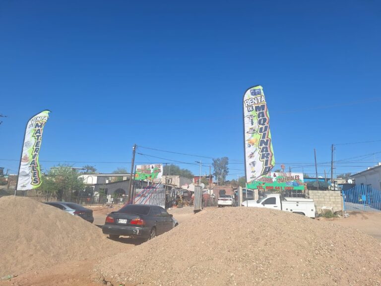 31812 renta de maquinaria y venta de material 768x576