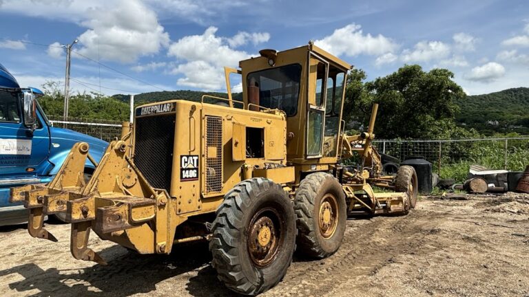 31835 construmaq renta de maquinaria 768x432