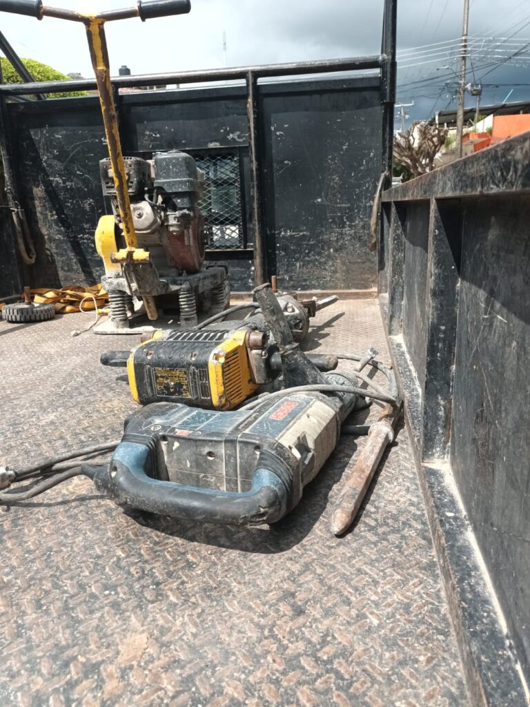 31847 rentas y reparaciones de equipo menor 768x1024