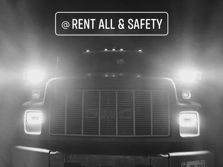 31853 renta de maquinaria y retiro de escombro chihuahua 768x576