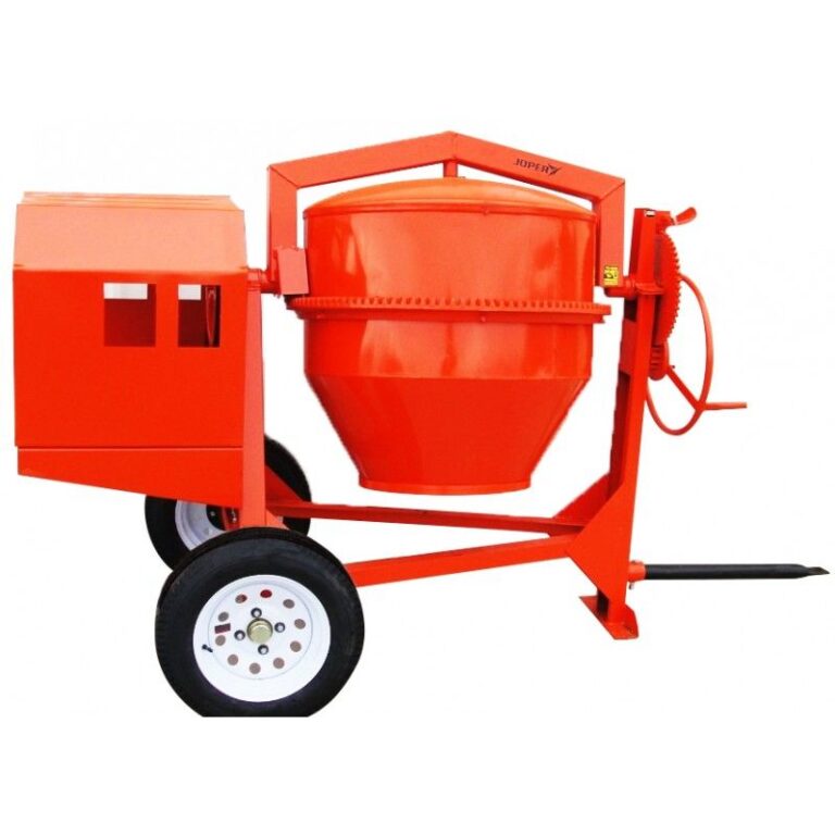 31891 andamios equipo ligero laac.renta  768x768