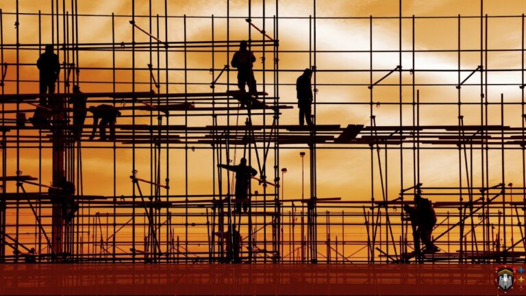 31893 emco equipo y maquinaria ligera 768x432