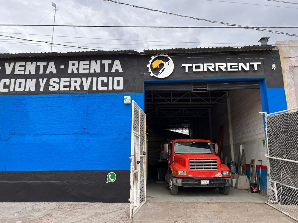 31901 torrent maquinaria 1024x768