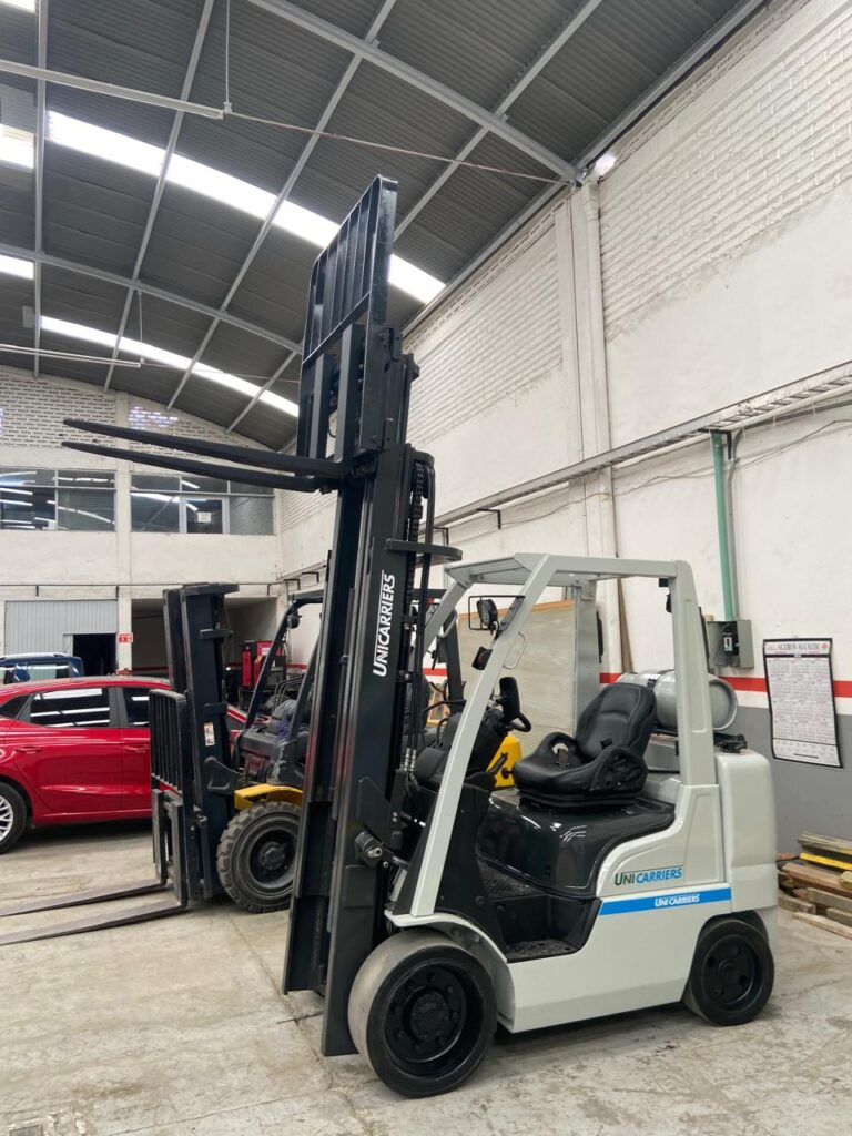 31923 ingenio renta de maquinaria 768x1024