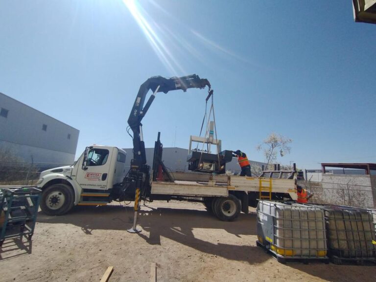 31930 renta de maquinaria emvisa 768x576