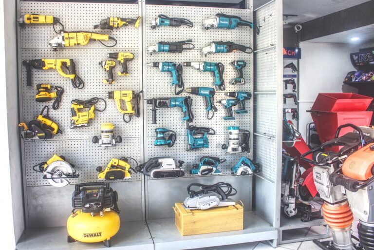 31934 equirenta zihua 768x513