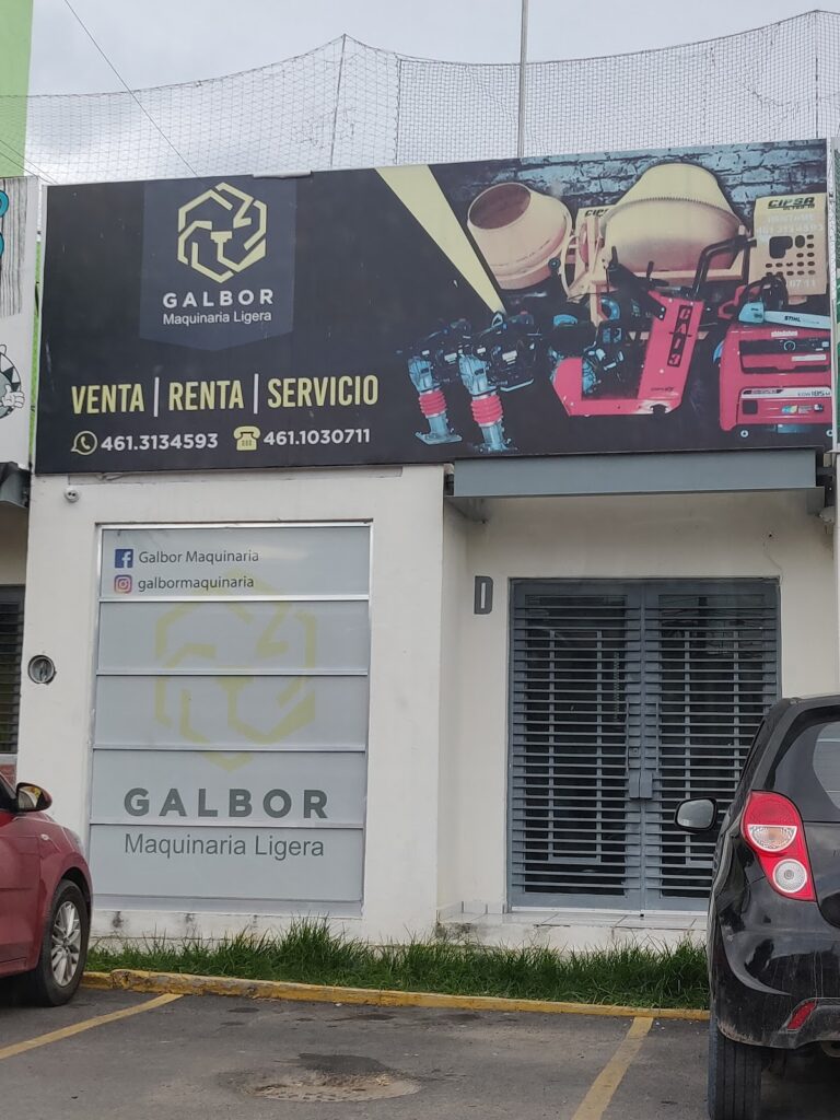 31937 galbor maquinaria 768x1024