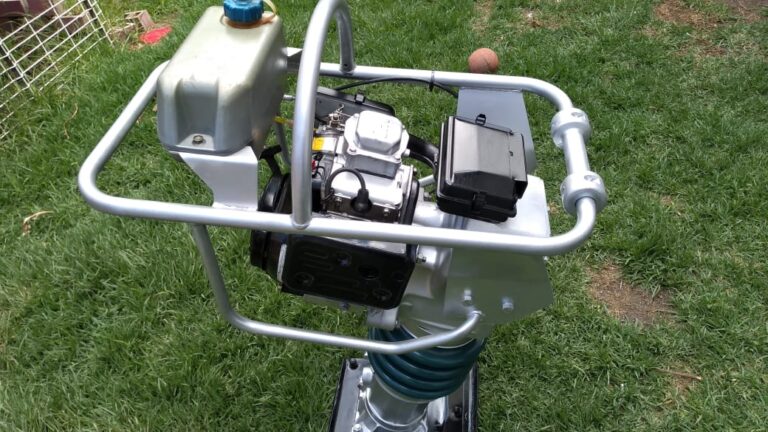 31939 mav maquinaria 768x432