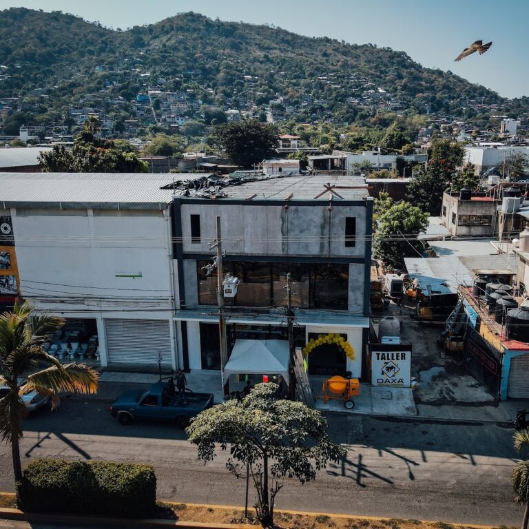 31948 daxa maquinaria 768x768