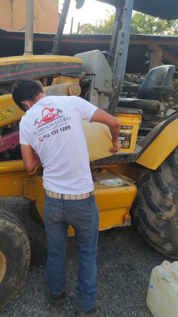 31950 construhome ixtapa zihuatanejo 576x1024