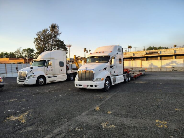 31958 renta de maquinaria gdl 768x576