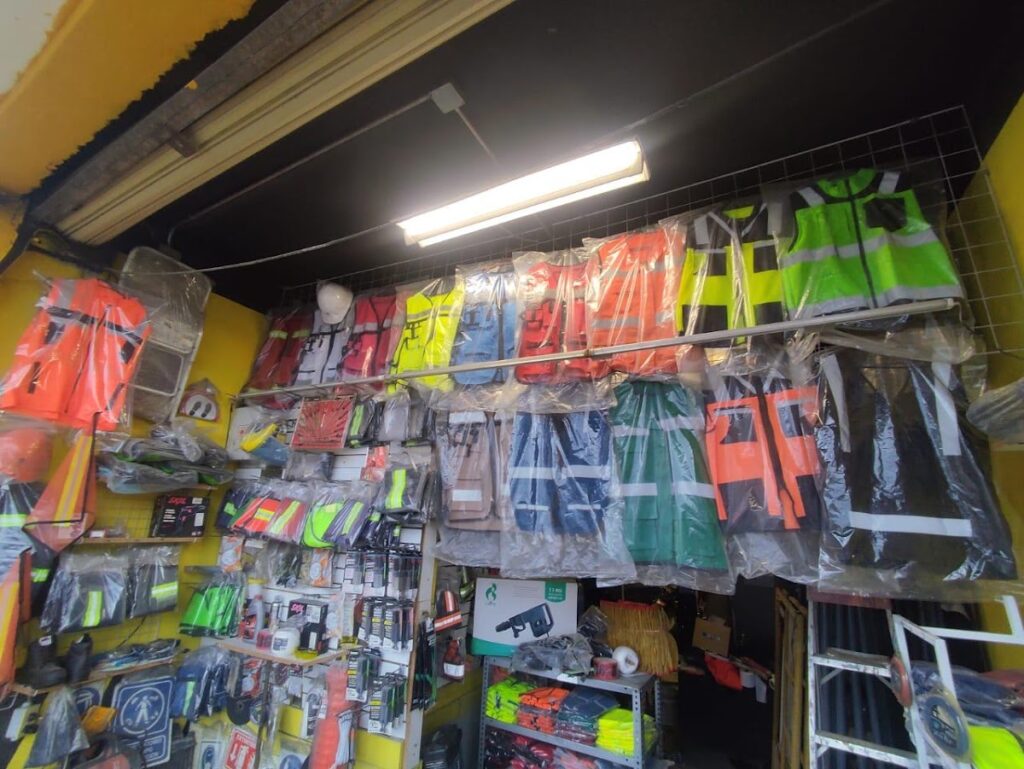 31963 rme renta maquinaria ligera y equipo de proteccion personal 1024x769