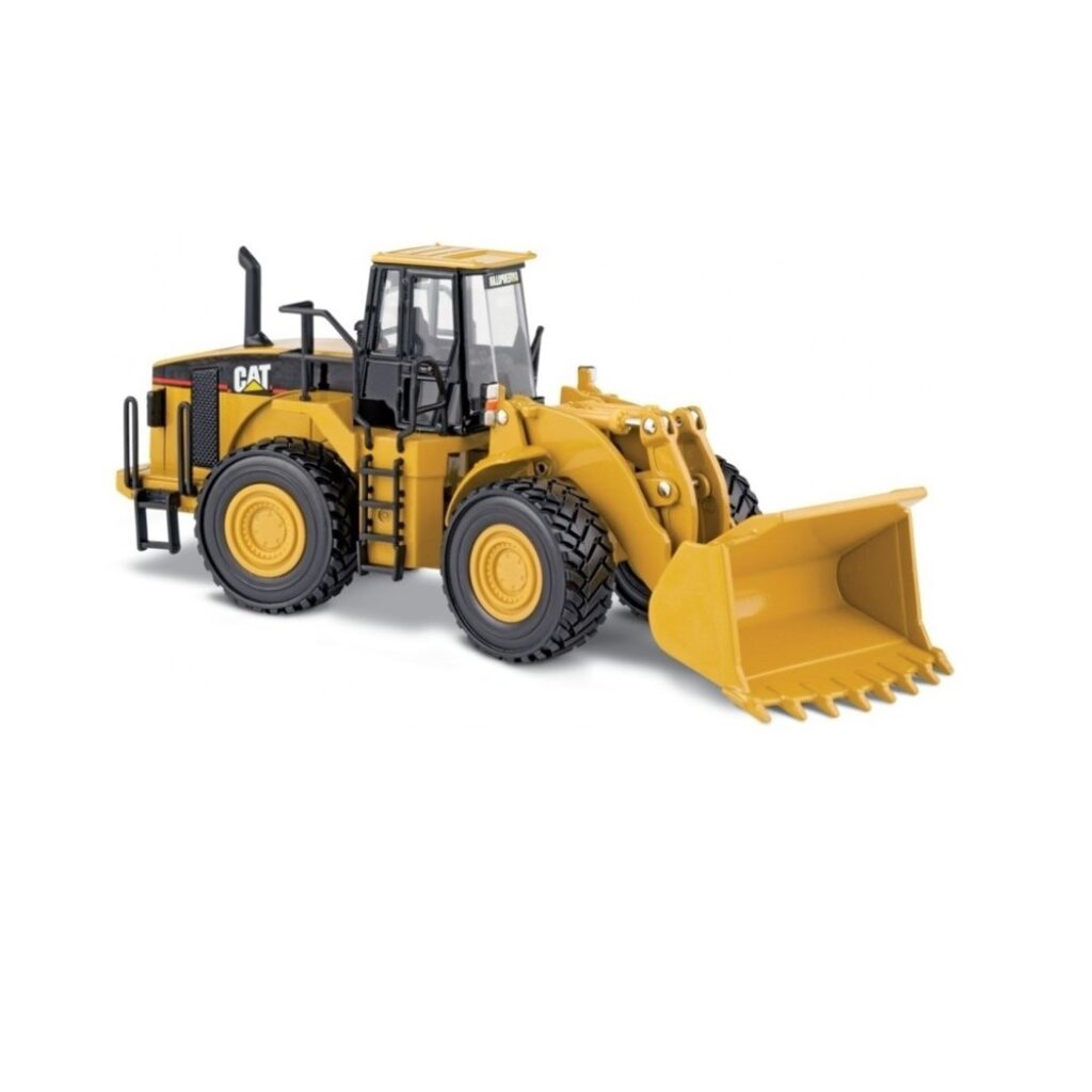 31965 renta de maquinaria en toluca 1024x1024