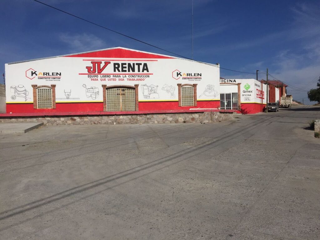 31973 jv renta 1024x768