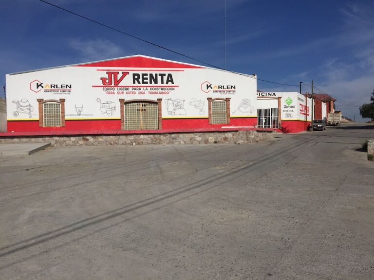 31973 jv renta 768x576