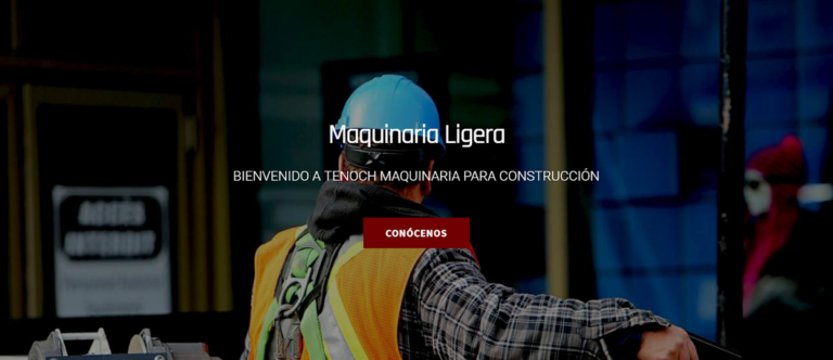 31991 tenoch maquinaria 768x332