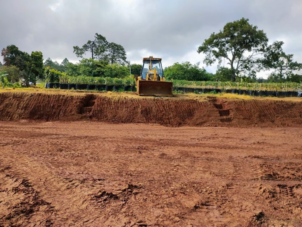 31997 renta de retroexcavadora vegat 1024x771