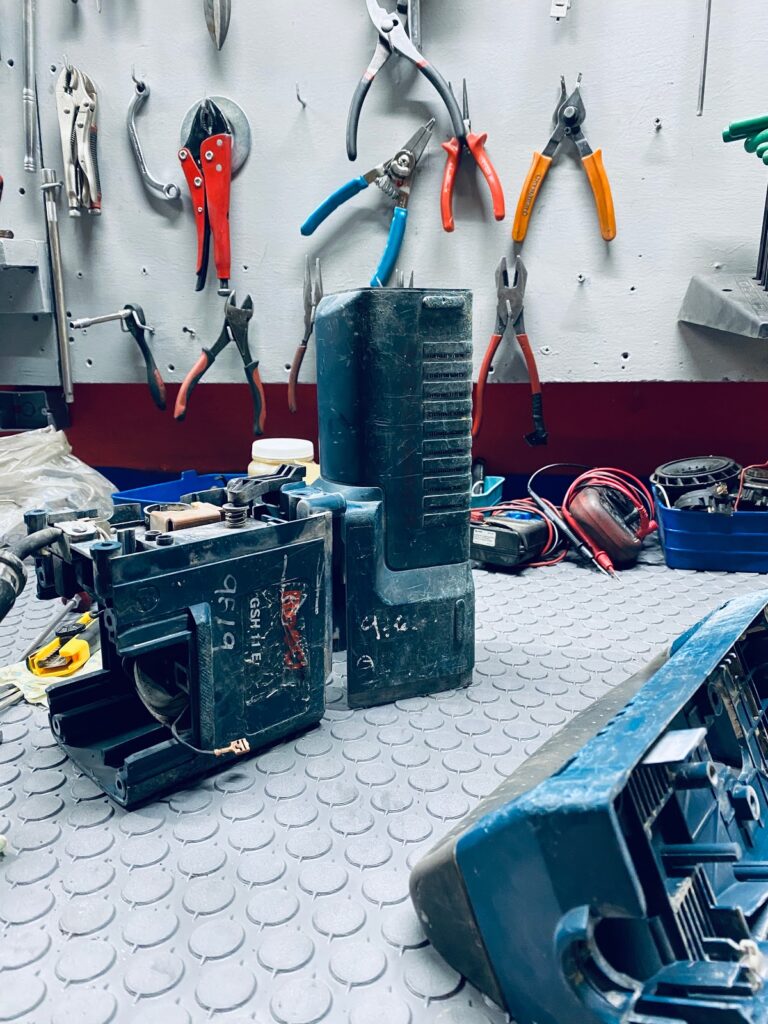 32006 libamaq herramientas 768x1024