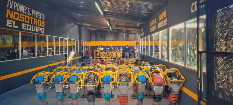 32009 renta de maquinaria sophia 768x346