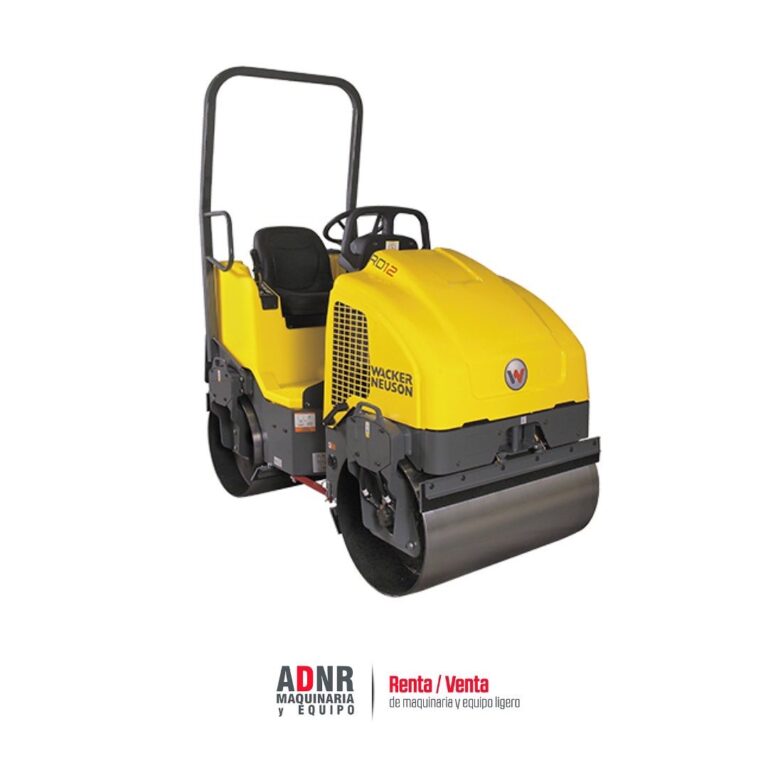 32011 renta de maquinaria en nayarit bucerias la cruz de huanacaxtle y punta mita adnr 768x768