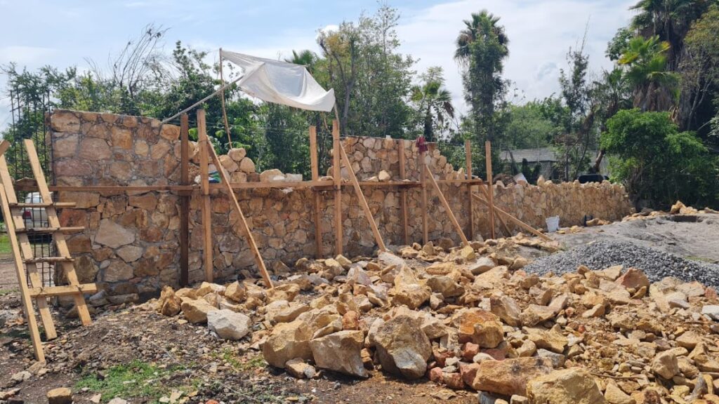 32015 artem renta de maquinaria y materiales para la construccion 1024x576