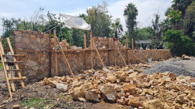 32015 artem renta de maquinaria y materiales para la construccion 768x432