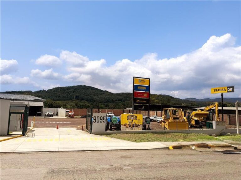 32017 tracsa cat uruapan 768x576