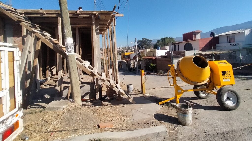 32022 renta de maquinaria de construccion en oaxaca 1024x575