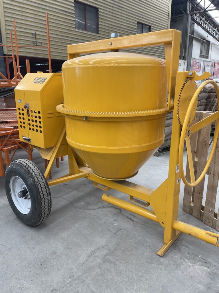 32030 rentamaq oaxaca es garantia 768x1024