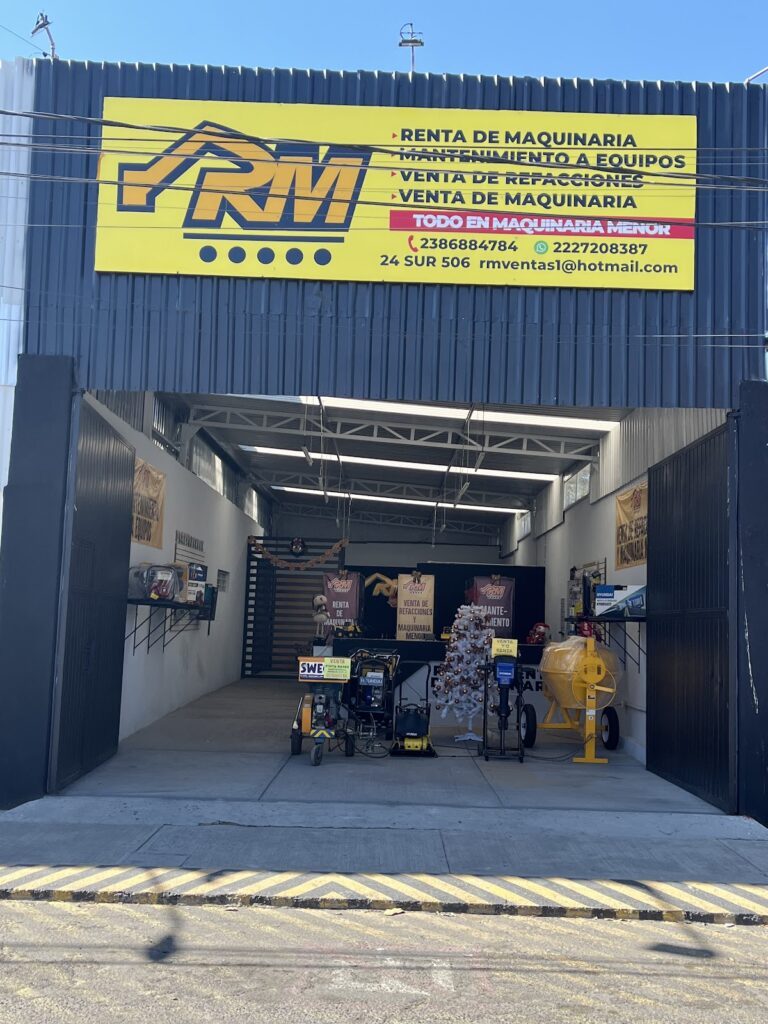 32034 rm renta de maquinaria para construccion 768x1024