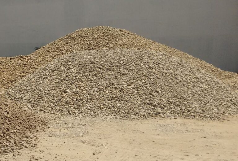 32036 renta de maquinaria y venta de materiales para construccion 8220chava8221 768x520