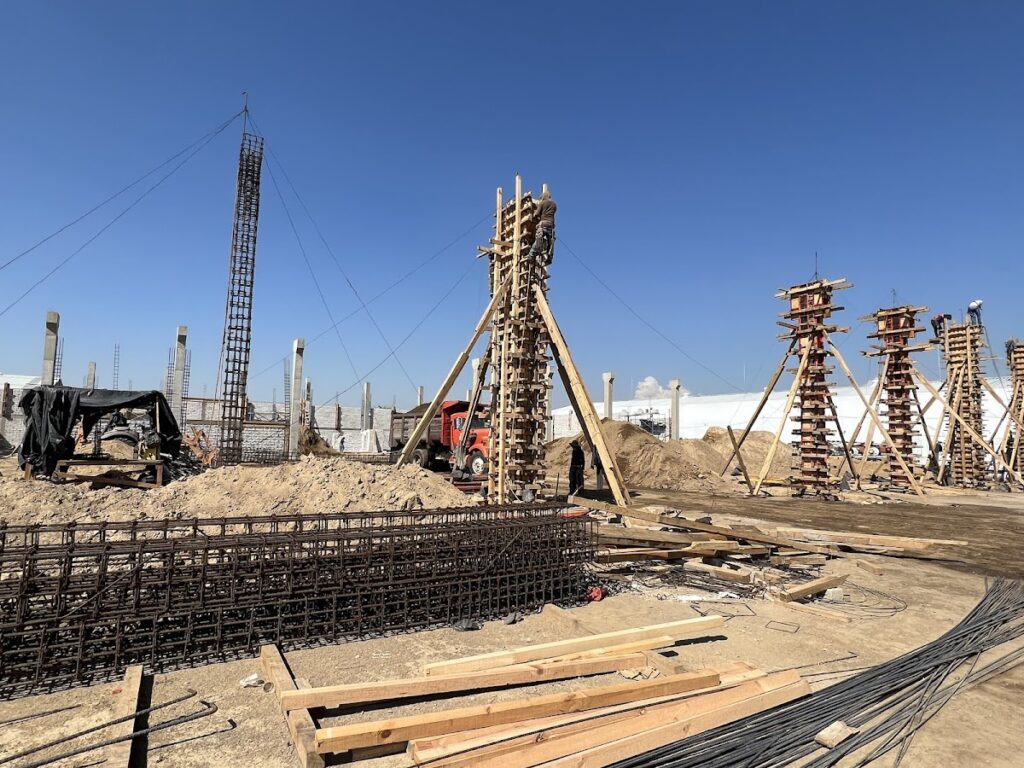 32038 renta de maquinaria pesada y obra civil chapul 1024x768