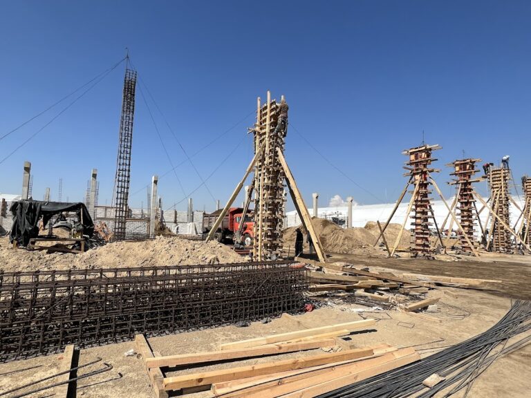 32038 renta de maquinaria pesada y obra civil chapul 768x576