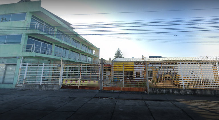 32040 arrendadora y urbanizadora zavaleta 768x424